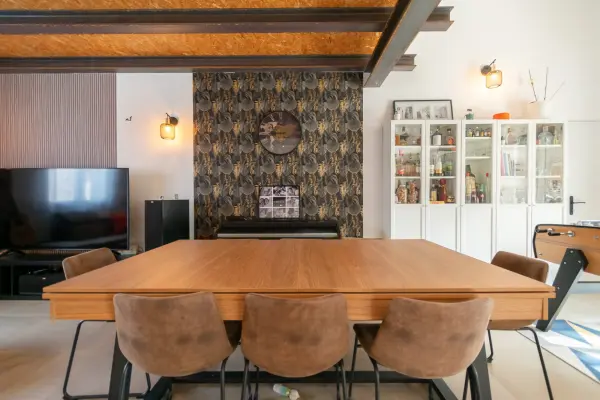 Saint-Julien 83560 – Vente maison/villa 6&nbsp;pièces 4&nbsp;chambres