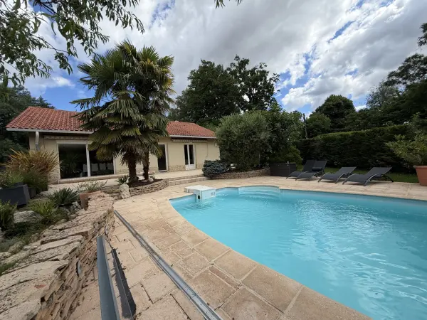 Peronnas 01960 – Vente maison/villa 5&nbsp;pièces 4&nbsp;chambres
