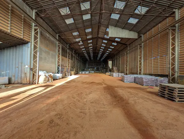 Précy-sur-Oise 60460 – Vente local