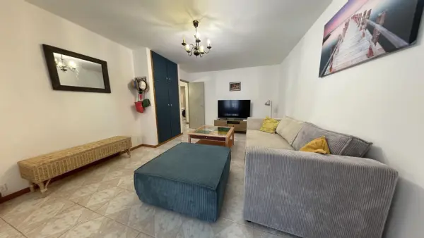 Montpellier 34070 – Location appartement 2&nbsp;pièces 1&nbsp;chambre