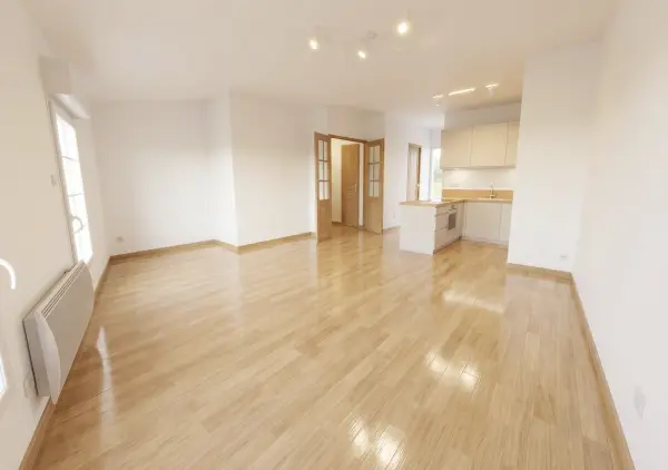 Entre-Vignes 34400 – Vente maison/villa 5&nbsp;pièces 2&nbsp;chambres