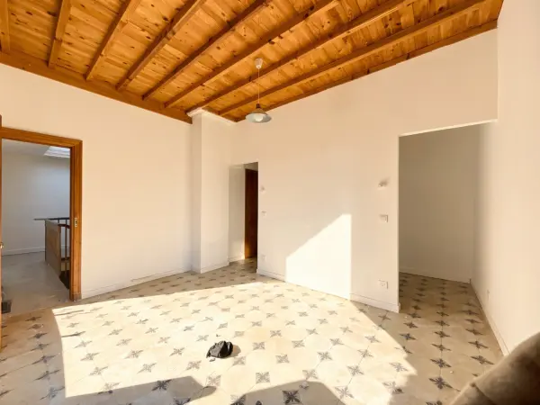 Sommières 30250 – Vente appartement 5&nbsp;pièces 3&nbsp;chambres