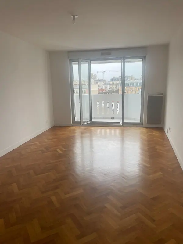Saint-Mandé 94160 – Vente appartement 4&nbsp;pièces 3&nbsp;chambres