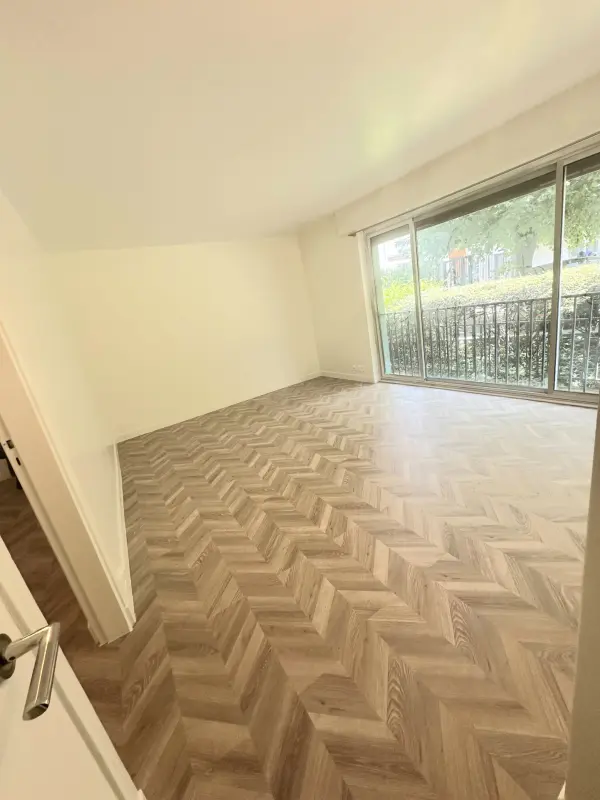 Paris 75012 – Vente appartement 2&nbsp;pièces 1&nbsp;chambre