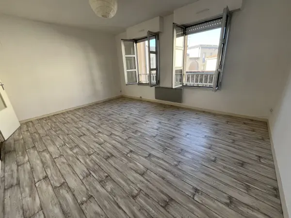 Thouars 79100 – Vente appartement 1&nbsp;pièce 1&nbsp;chambre