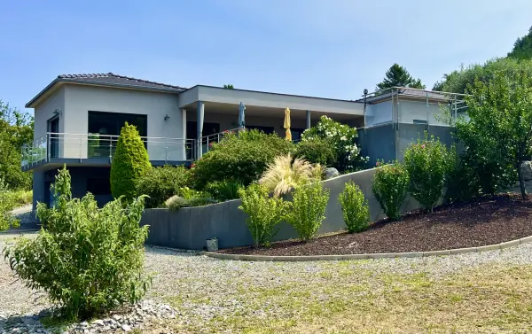 Vesseaux 07200 – Vente maison/villa 5&nbsp;pièces 4&nbsp;chambres