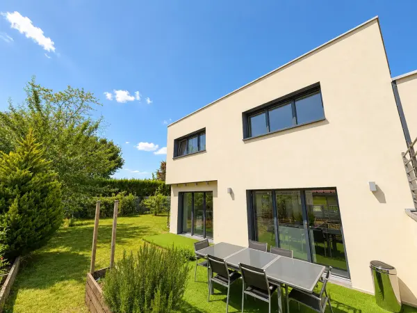 Péron 01630 – Vente maison/villa 5&nbsp;pièces 4&nbsp;chambres