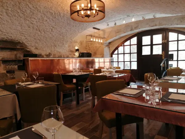 La Roche-sur-Foron 74800 – Vente local