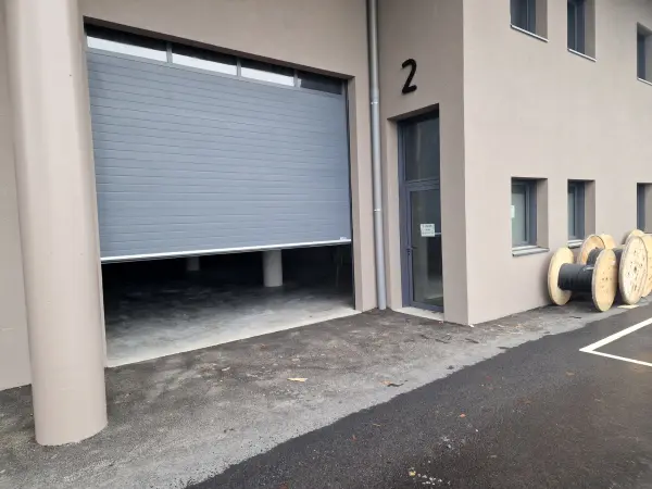 Poisy 74330 – Location local