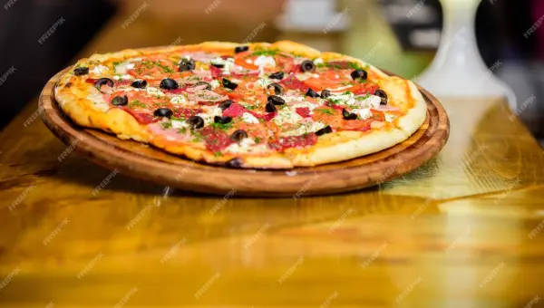 Annecy 74000 – Vente local