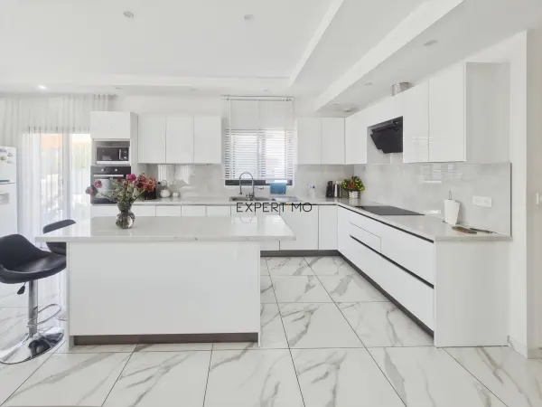 Narbonne 11100 – Vente maison/villa 4&nbsp;pièces 3&nbsp;chambres