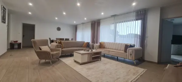 Narbonne 11100 – Vente maison/villa 4&nbsp;pièces 3&nbsp;chambres