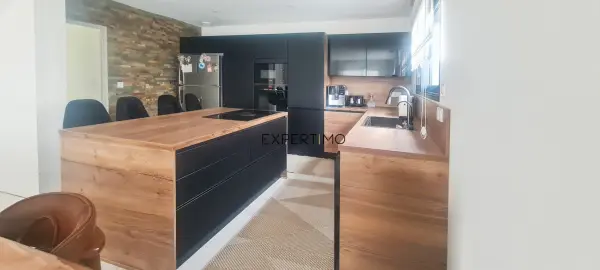 Narbonne 11100 – Vente maison/villa 5&nbsp;pièces 4&nbsp;chambres