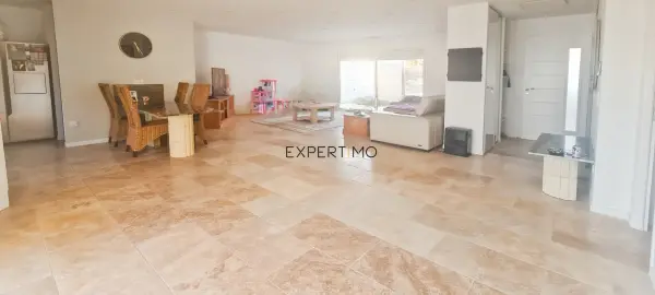 Narbonne 11100 – Vente maison/villa 4&nbsp;pièces 3&nbsp;chambres
