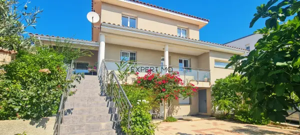 Narbonne 11100 – Vente maison/villa 6&nbsp;pièces 5&nbsp;chambres