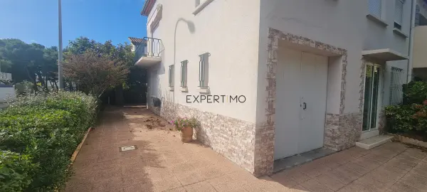 Narbonne 11100 – Vente maison/villa 6&nbsp;pièces 5&nbsp;chambres