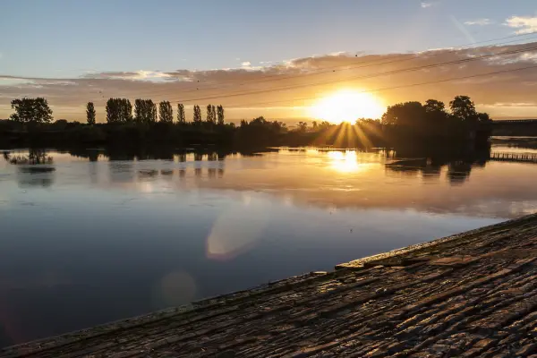 Urt 64240 – Vente de prestige appartement 5&nbsp;pièces 3&nbsp;chambres