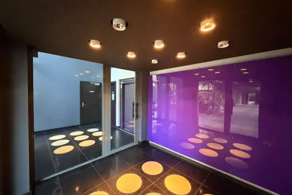 Le Crès 34920 – Vente appartement 3&nbsp;pièces 2&nbsp;chambres