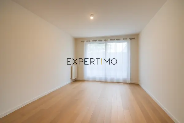Bagneux 92220 – Vente appartement 3&nbsp;pièces 2&nbsp;chambres
