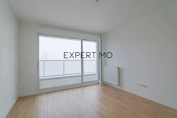 Bagneux 92220 – Vente appartement 2&nbsp;pièces 1&nbsp;chambre