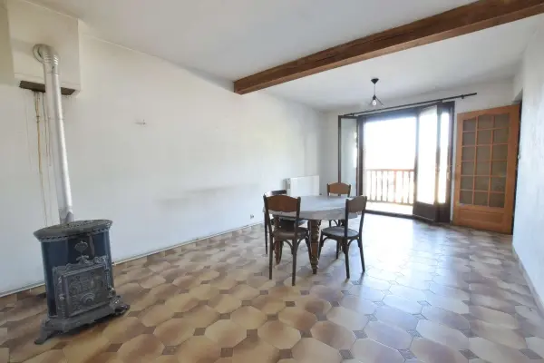 Saint-Aupre 38960 – Vente maison/villa 8&nbsp;pièces 5&nbsp;chambres