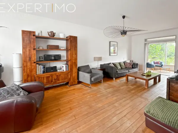 Soisy-sous-Montmorency 95230 – Vente maison/villa 6&nbsp;pièces 4&nbsp;chambres