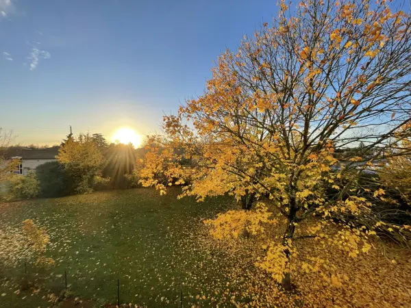 Poitiers 86000 – Vente appartement 3&nbsp;pièces 2&nbsp;chambres