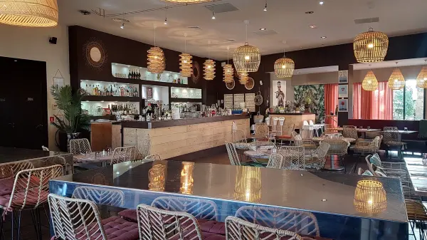 Orange 84100 – Vente fonds de commerce boutique