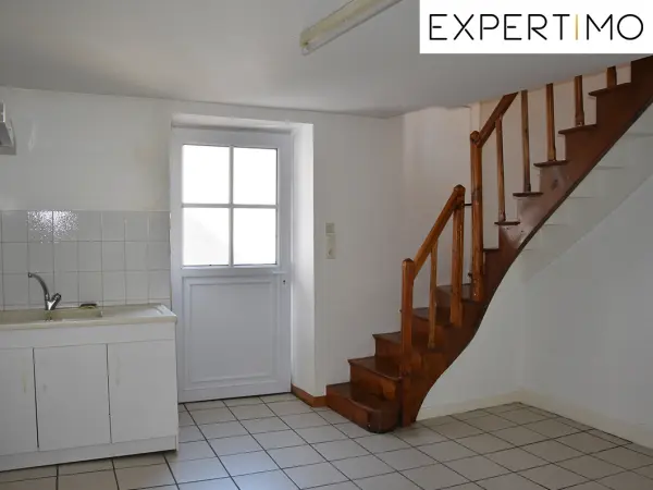 Servant 63560 – Location appartement 3&nbsp;pièces 2&nbsp;chambres