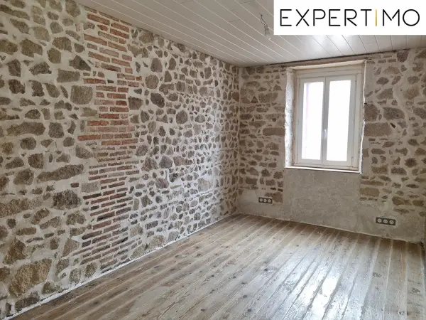 Servant 63560 – Vente maison/villa 5&nbsp;pièces 3&nbsp;chambres