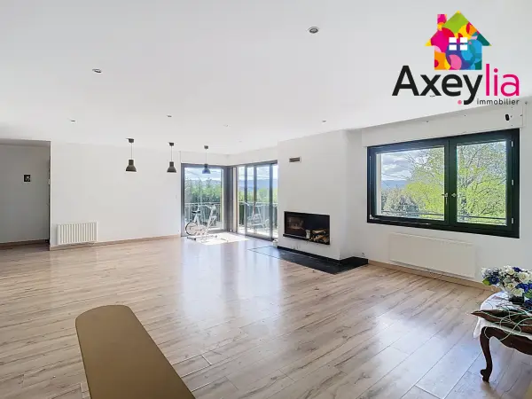 Saint-Vincent-de-Boisset 42120 – Vente maison/villa 6&nbsp;pièces 4&nbsp;chambres