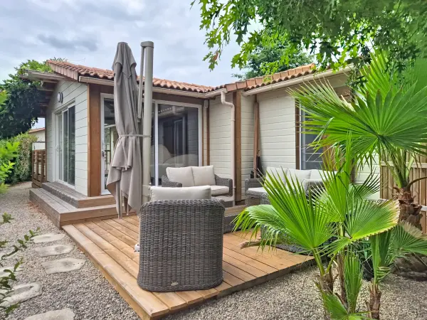 Azur 40140 – Vente maison/villa 4&nbsp;pièces 3&nbsp;chambres