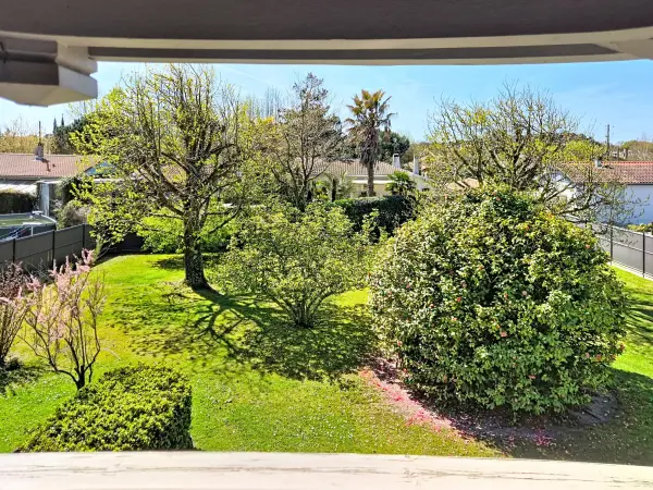 Seignosse 40510 – Vente maison/villa 7&nbsp;pièces 5&nbsp;chambres