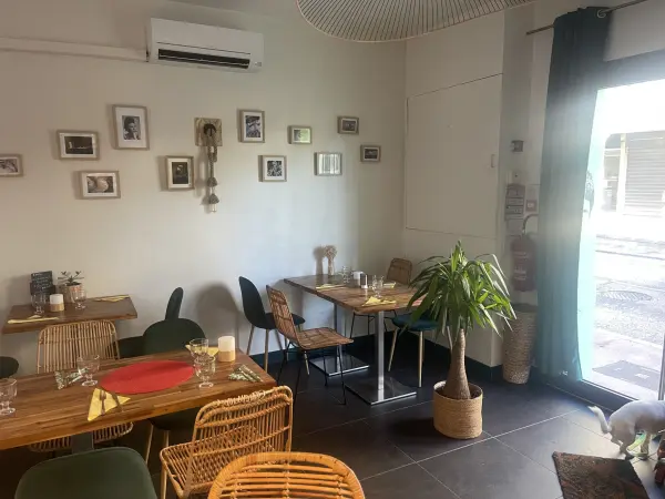 La Ciotat 13600 – Vente fonds de commerce boutique