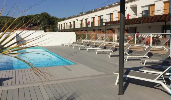 Éguilles 13510 – Vente appartement 1&nbsp;pièce 1&nbsp;chambre