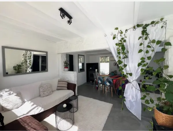 Le Castellet 83330 – Vente maison/villa 4&nbsp;pièces 2&nbsp;chambres