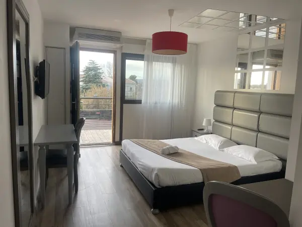 Aix-en-Provence 13090 – Vente appartement 1&nbsp;pièce