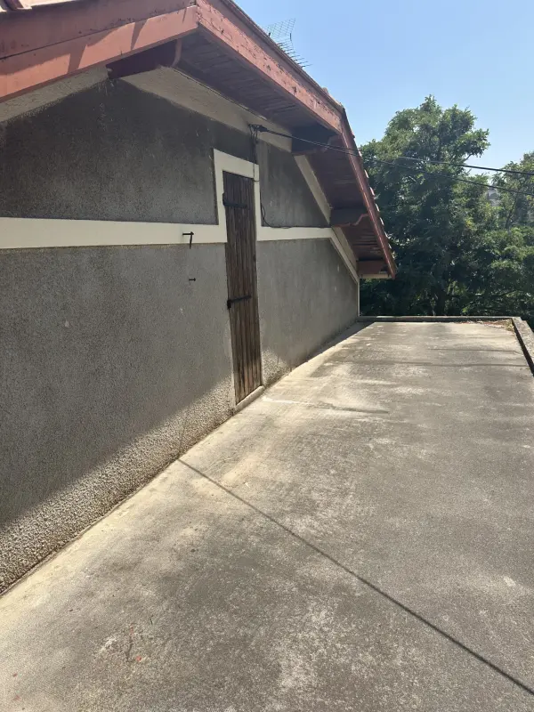 La Seyne-sur-Mer 83500 – Vente maison/villa 3&nbsp;pièces 2&nbsp;chambres