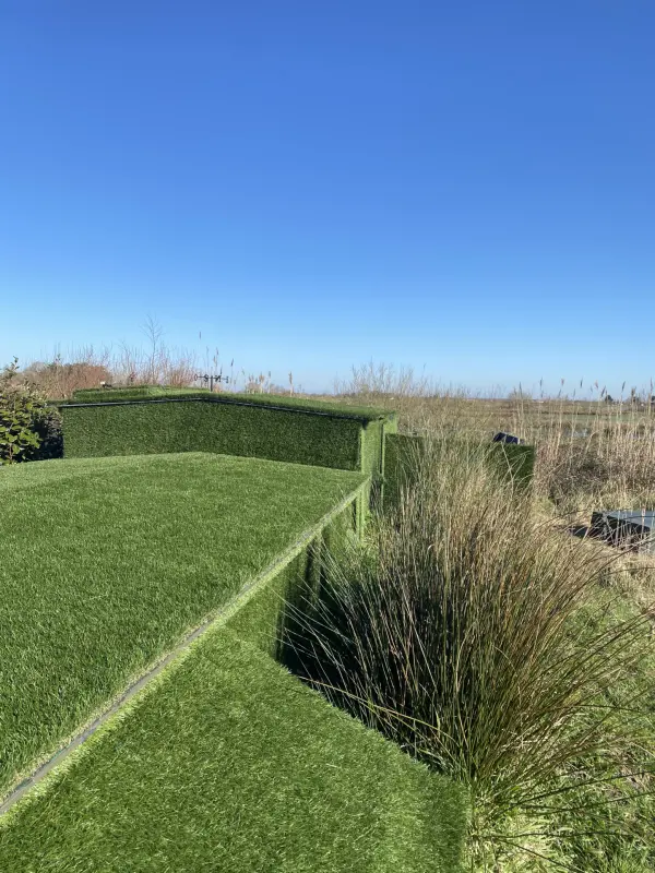 Bois-de-Céné 85710 – Vente terrain