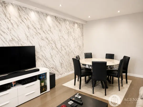 Sablons 38550 – Vente maison/villa 5&nbsp;pièces 3&nbsp;chambres