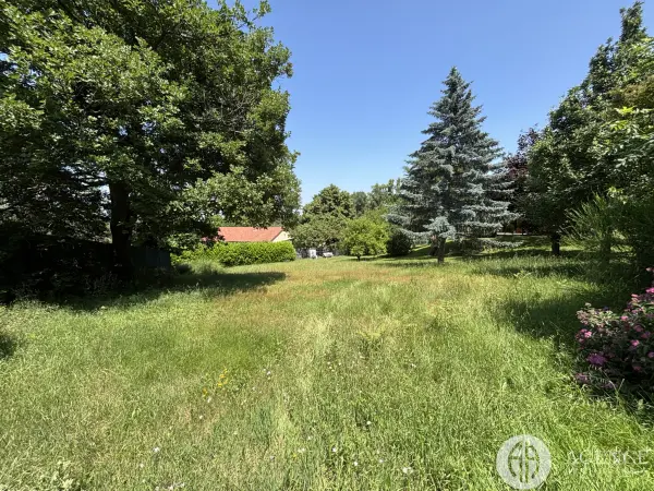 Roisey 42520 – Vente terrain