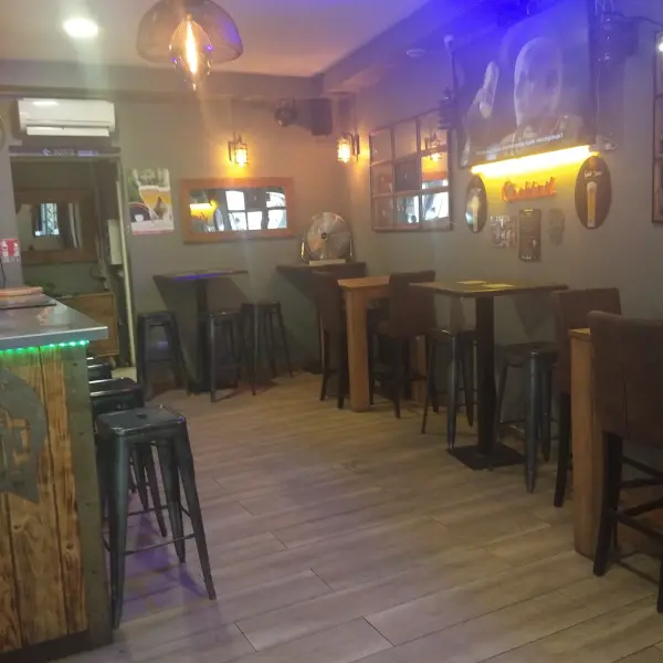 Montpellier 34000 – Vente local 2&nbsp;pièces