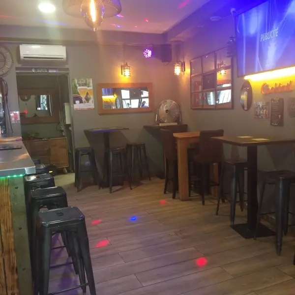 Montpellier 34000 – Vente local 2&nbsp;pièces
