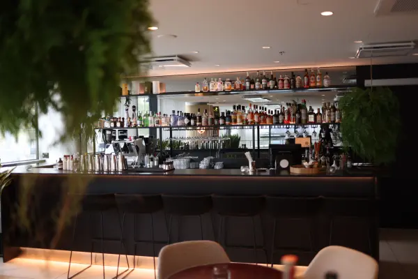 Montpellier 34000 – Vente local 2&nbsp;pièces