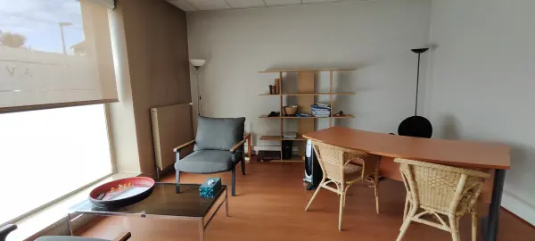 Sainte-Foy-l&rsquo;Argentière 69610 – Vente local