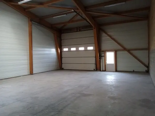 Souzy 69610 – Location local