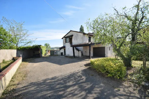 Reyniès 82370 – Vente maison/villa 7&nbsp;pièces 5&nbsp;chambres