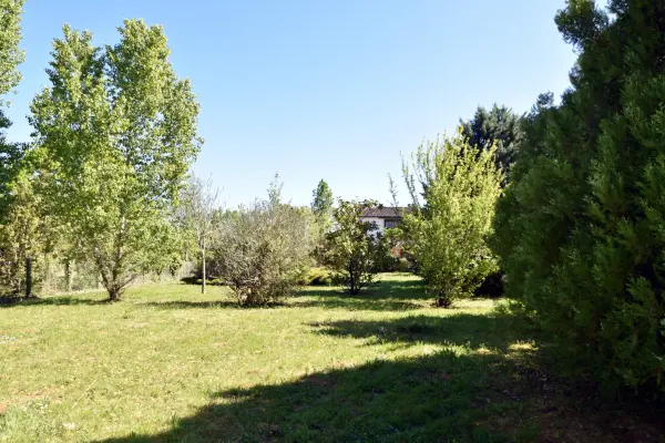 Montauban 82000 – Vente terrain