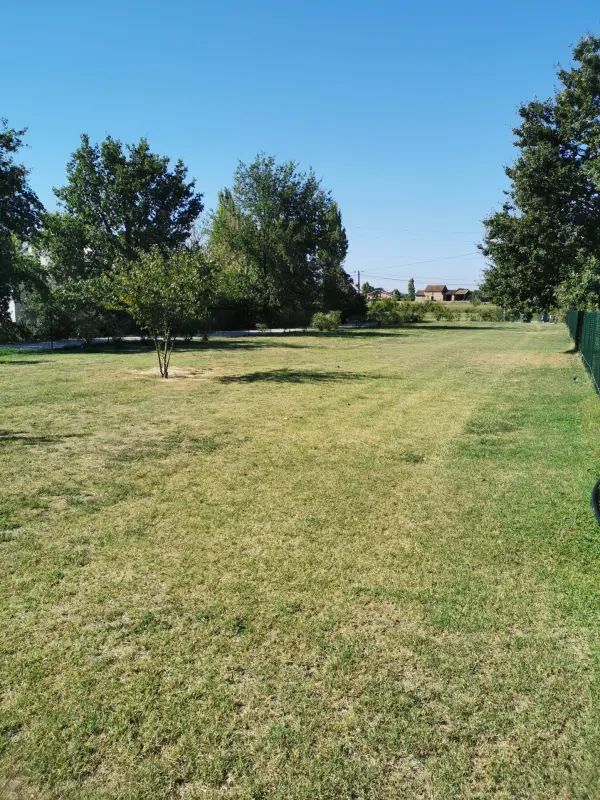 Montauban 82000 – Vente terrain