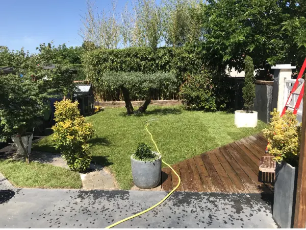Orgueil 82370 – Vente maison/villa 3&nbsp;pièces 2&nbsp;chambres